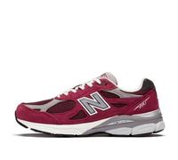 New Balance Teddy Santis x 990v3 Made in USA 'Scarlet Marblehead' M990TF3 9
