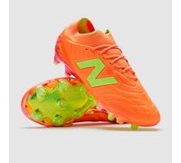 New Balance Tekela Elite FG