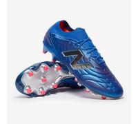 New Balance Tekela Elite FG