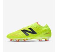 New Balance Tekela Elite FG First Edtion