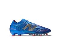 New Balance Tekela Elite Low Laced FG V5 Football Boots UK10