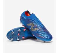 New Balance Tekela Elite SG