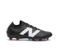 New Balance Tekela Pro Low FG V4+ Size: UK 11, Colour: Black