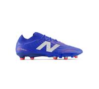 New Balance Tekela Pro Low Laced FG V5 Football Boots UK9