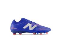 New Balance Tekela Pro Low Laced FG v5 Size: 11 UK, Colour: Blue