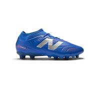 New Balance Tekela Team Low Laced FG V5 Football Boots Jnr UK4