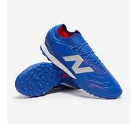 New Balance Tekela Team TF