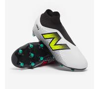 New Balance Tekela V4+ Magia FG