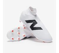 New Balance Tekela V4+ Magia FG