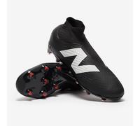 New Balance Tekela V4+ Magia FG