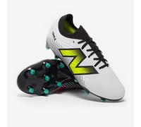 New Balance Tekela V4+ Magia FG Low