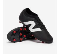 New Balance Tekela V4+ Magique FG