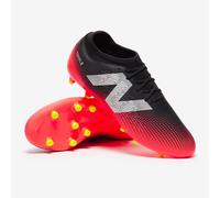 New Balance Tekela Magique Fg V4+ Football Boots