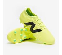 New Balance Tekela V4+ Magique FG