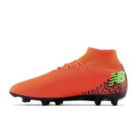 New Balance Tekela V4 Magique FG Soccer Shoes 'Dizzy Heights Pack' ST3FDF4 7