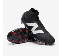 New Balance Tekela V4+ Pro FG
