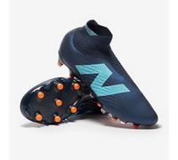 New Balance Tekela V4+ Pro FG