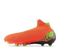 New Balance Tekela v4 Pro FG 'Dizzy Heights Pack' ST1FDF4 13
