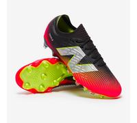 New Balance Tekela V4+ Pro FG Low