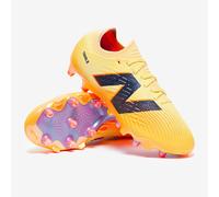 New Balance Tekela V4+ Pro FG Low