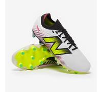 New Balance Tekela V4+ Pro FG Low
