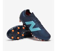 New Balance Tekela V4+ Pro Low Cut FG