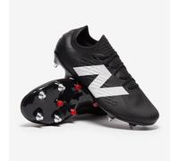 New Balance Tekela V4+ Pro Low Cut SG