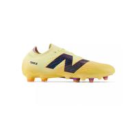 New Balance Tekela V4+ Pro Low FG V4+ Football Boots UK9