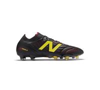 New Balance Tekela V5 Elite Low FG Football Boots UK8