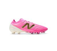 New Balance Tekela V5 Elite Low FG Football Boots UK9.5