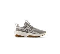 New Balance Tektrel Grey Matter size 40 | Sneakers Outlet | Women | Gray 40