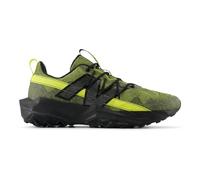 New Balance Tektrel, Men's Trail Running Shoes, Firefly, 10 UK
