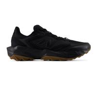 New Balance Dynasoft Tektrel Utility 42 Black Men