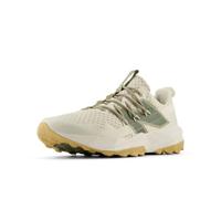 New Balance Tektrel Trail Running Shoes - AW24