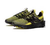 New Balance Tektrel Trail Running Shoes - AW24
