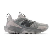 New Balance - Tektrel - Trail running shoes size 9, grey