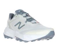 New Balance Tektrel Utility Running Shoes White EU 41 Woman