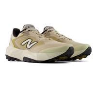 New Balance Tektrel Utility Trail Running Shoes