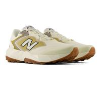 New Balance Dynasoft Tektrel Utility 41½ White Men