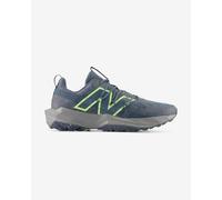 New Balance Tektrel v1 Shoes Grey Green - 42