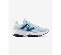 New Balance Tektrel v1 shoes light blue Women - 36.5