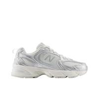 New Balance Tennis 530, grey, 4 UK