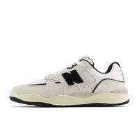 New Balance Tiago Lemos 1010 x Poets 'White' NM1010PO 9
