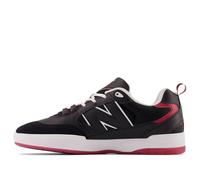 New Balance Tiago Lemos x Numeric 808 'Black Red' NM808BRD 11.5