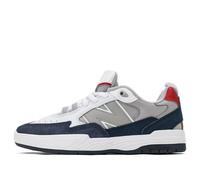 New Balance Tiago Lemos x Numeric 808 'White Navy' NM808WRB 11.5