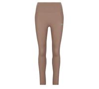 New Balance Tights NB HARMONY HIGH RISE LEGGING in Brown EU S