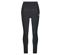 New Balance Tights SPORT HIGH RISE LEGGING in Black EU S