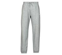 New Balance Tracksuit bottoms FRENCH TERRY JOGGER in Grey EU XL