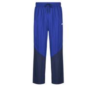 New Balance Tracksuit bottoms SPORT LEGACY PANT in Blue EU XXL