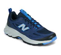 New Balance 410 v9 Shoes Dark Blue - 45